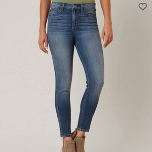KanCan skinny jeans